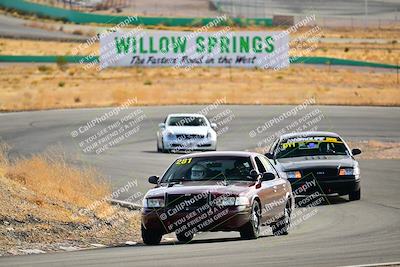 media/Dec-14-2024-Speed Ventures (Sat) [[9e1eaa7b20]]/Purple/Turn 4/